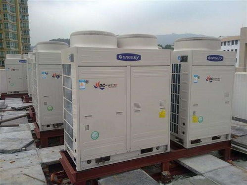 南寧專業空調維修中心 家用電器安裝與維護一站式服務